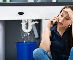About Plumbers Pros Watford City, ND